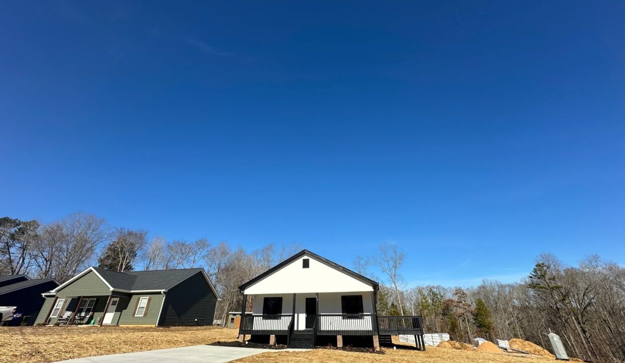 215-Agner-Ln-Lexington-NC-27292-11
