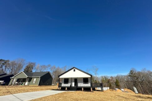 215-Agner-Ln-Lexington-NC-27292-11