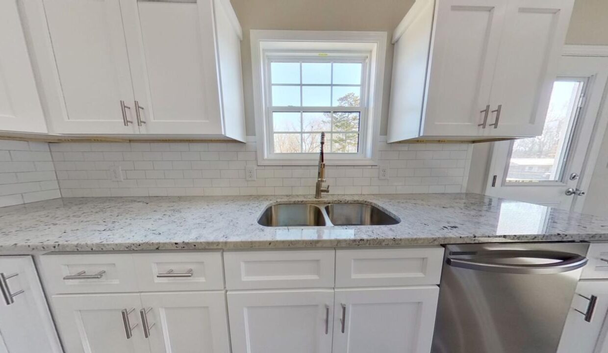 215-Agner-Ln-Lexington-NC-27292-12
