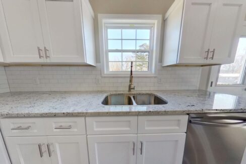 215-Agner-Ln-Lexington-NC-27292-12