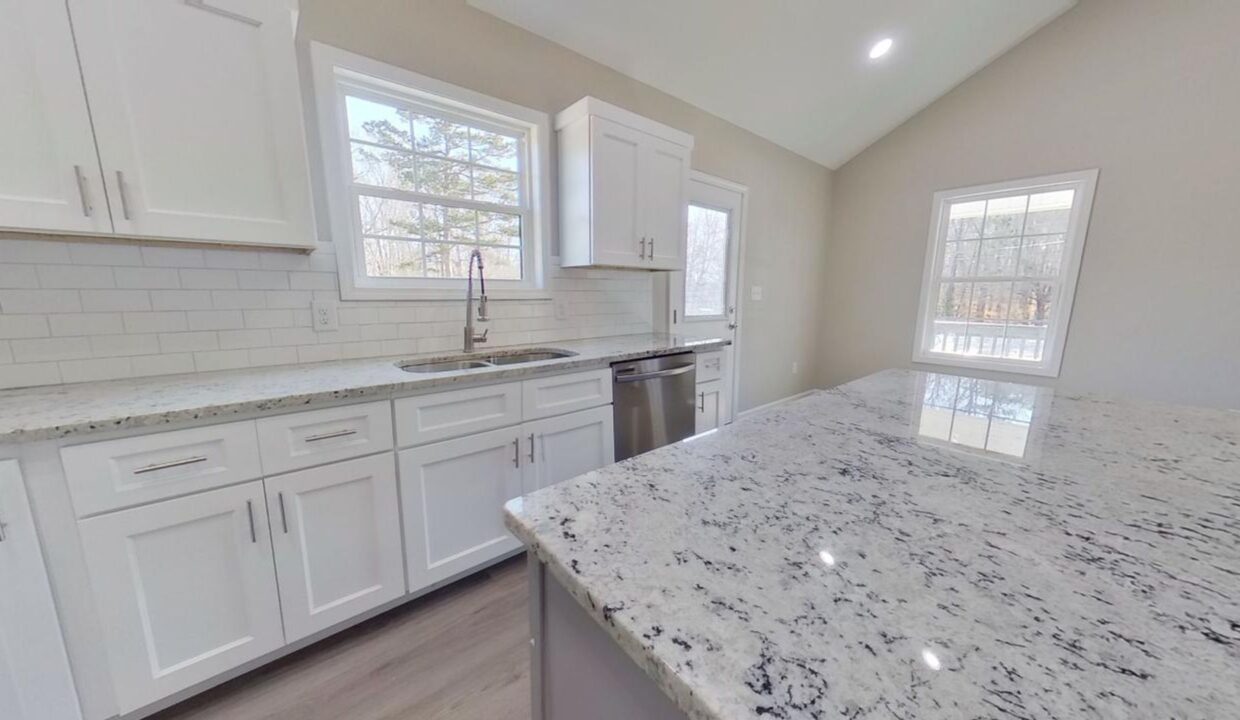 215-Agner-Ln-Lexington-NC-27292-14