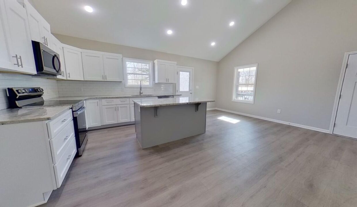 215-Agner-Ln-Lexington-NC-27292-15