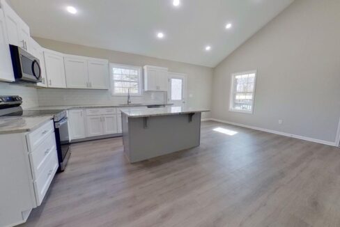 215-Agner-Ln-Lexington-NC-27292-15