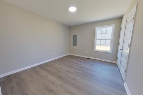 215-Agner-Ln-Lexington-NC-27292-17