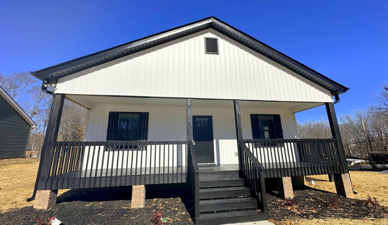 215-Agner-Ln-Lexington-NC-27292-18