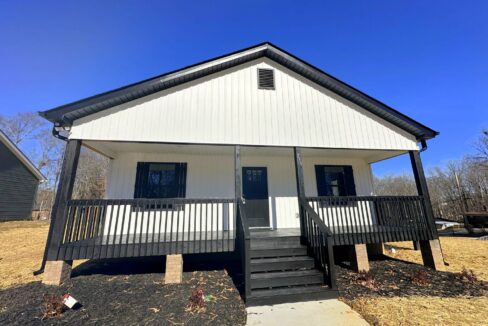 215-Agner-Ln-Lexington-NC-27292-18