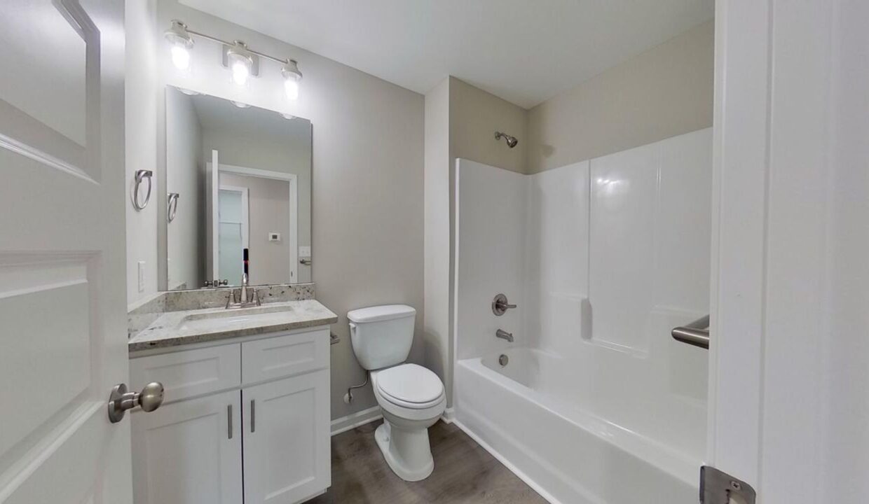 215-Agner-Ln-Lexington-NC-27292-19