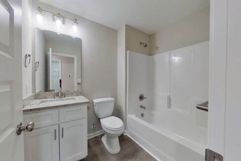 215-Agner-Ln-Lexington-NC-27292-19