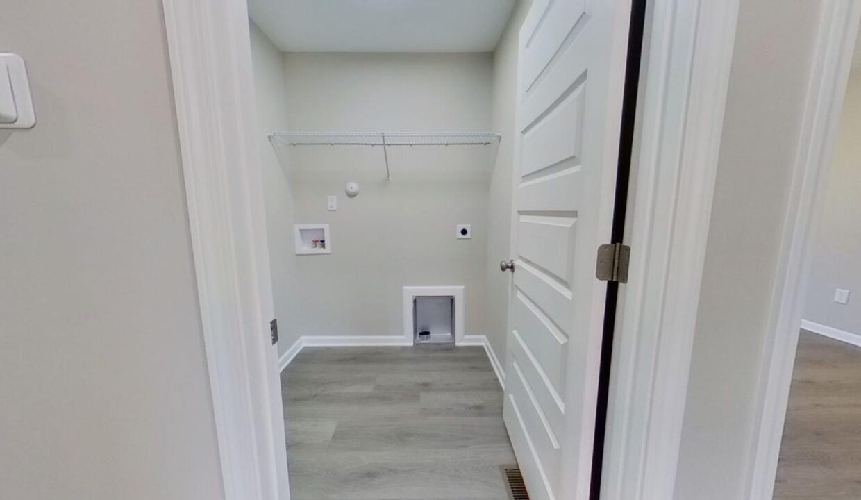215-Agner-Ln-Lexington-NC-27292-20