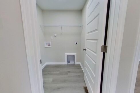 215-Agner-Ln-Lexington-NC-27292-20