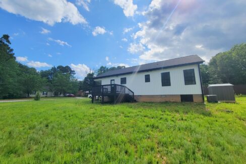 215-Agner-Ln-Lexington-NC-27292-21