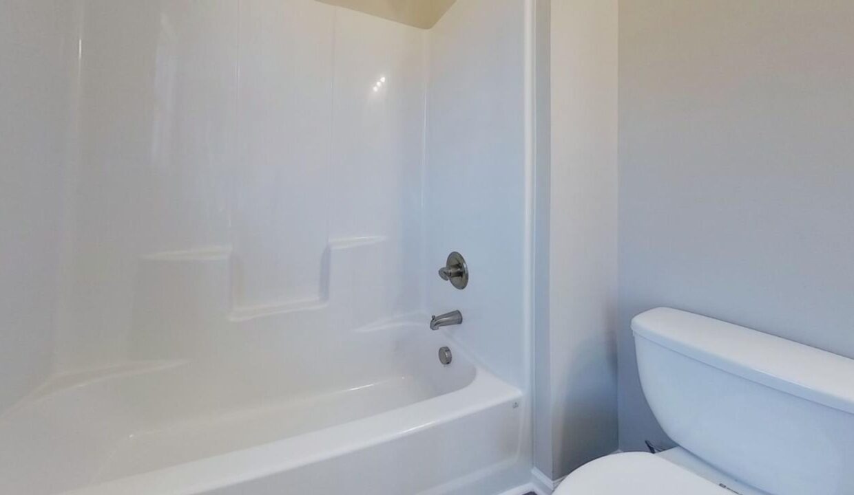 215-Agner-Ln-Lexington-NC-27292-26
