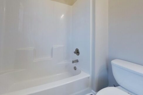 215-Agner-Ln-Lexington-NC-27292-26