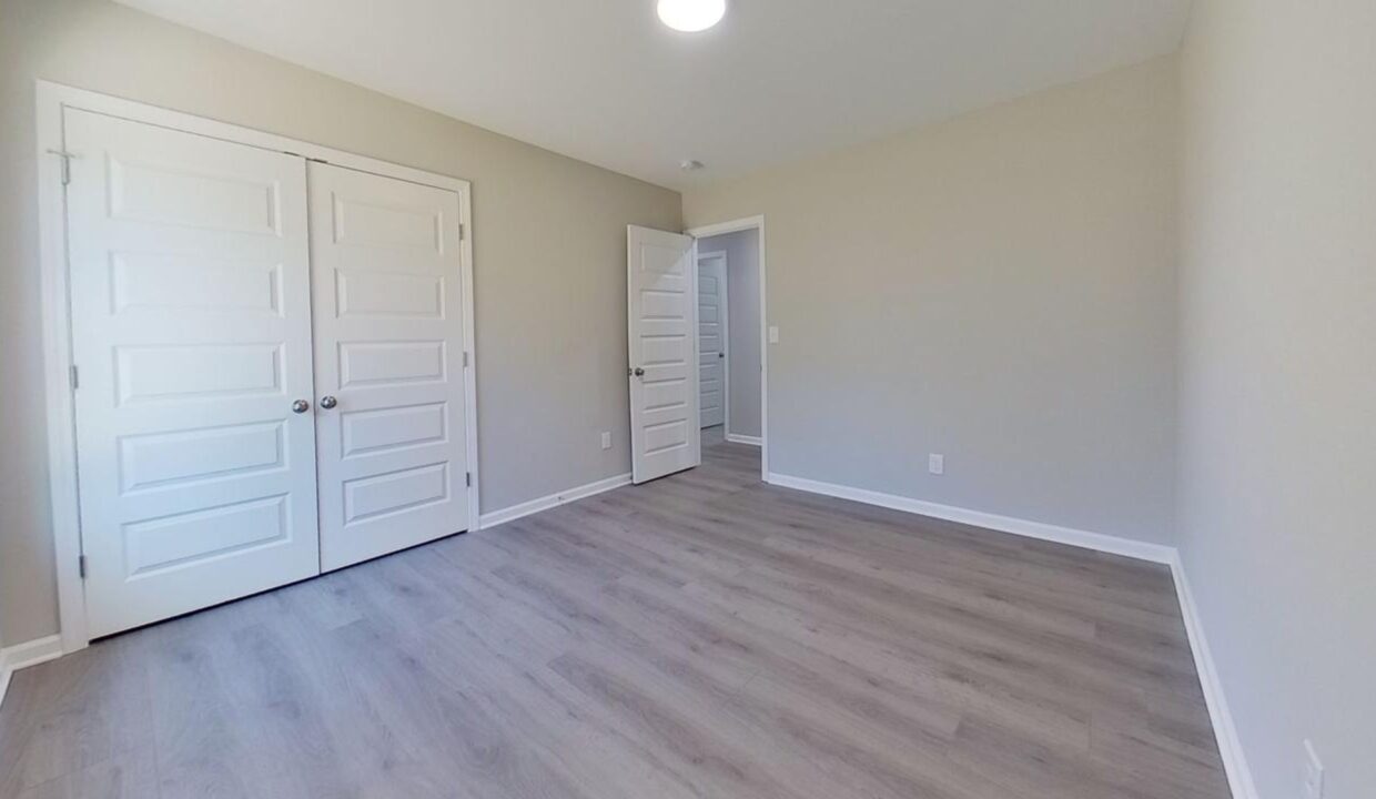 215-Agner-Ln-Lexington-NC-27292-29
