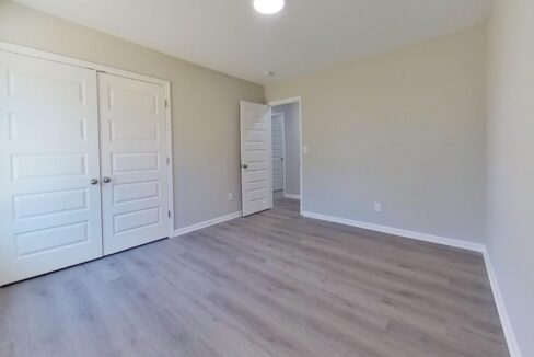 215-Agner-Ln-Lexington-NC-27292-29