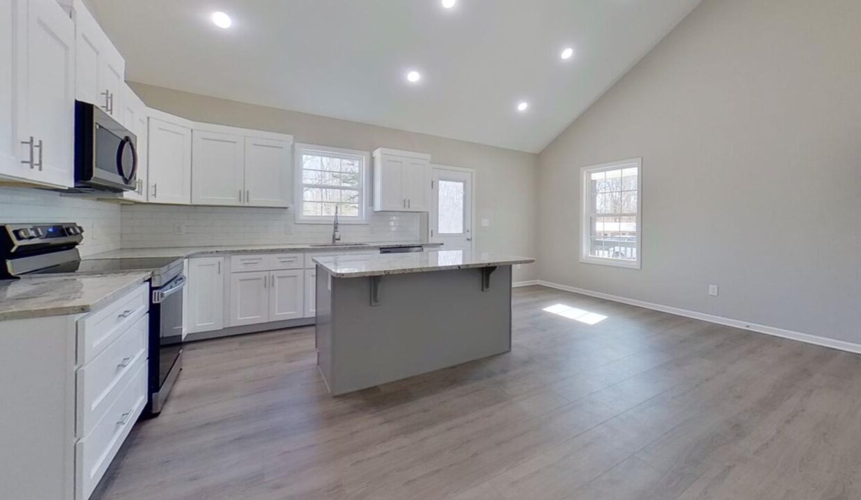215-Agner-Ln-Lexington-NC-27292-3