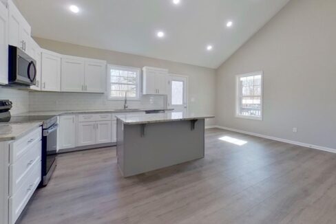 215-Agner-Ln-Lexington-NC-27292-3
