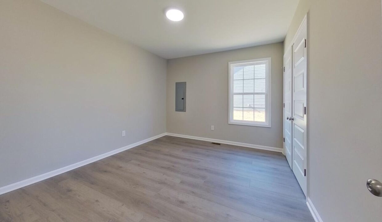 215-Agner-Ln-Lexington-NC-27292-30
