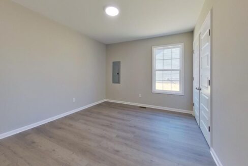 215-Agner-Ln-Lexington-NC-27292-30