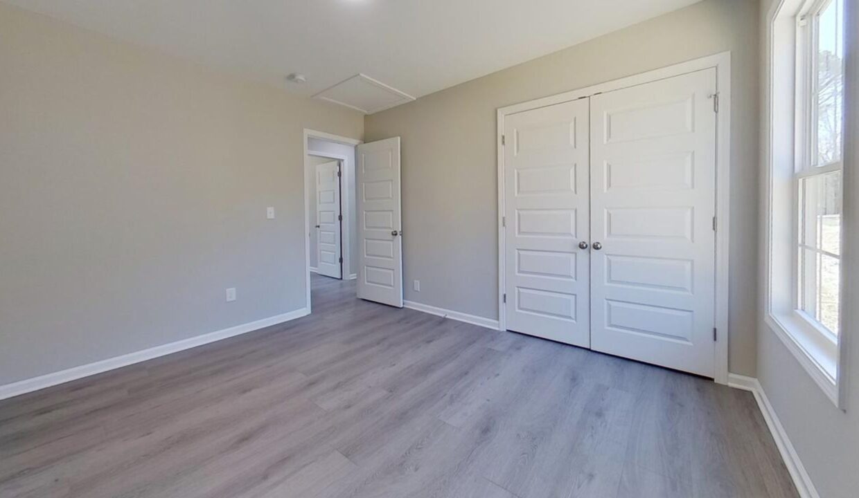 215-Agner-Ln-Lexington-NC-27292-31