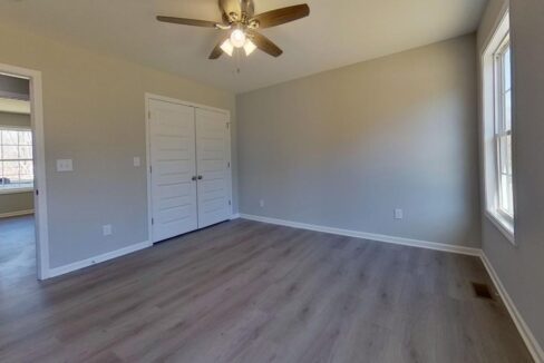 215-Agner-Ln-Lexington-NC-27292-32