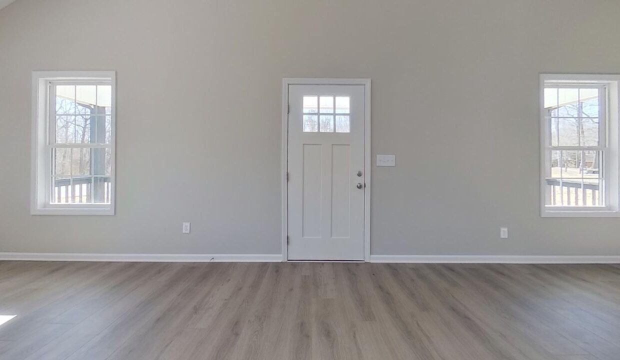 215-Agner-Ln-Lexington-NC-27292-33