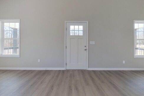 215-Agner-Ln-Lexington-NC-27292-33