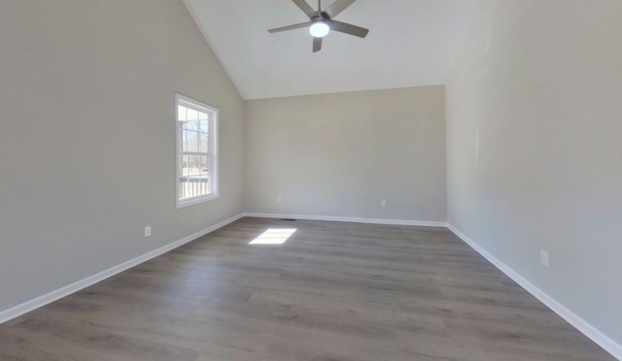 215-Agner-Ln-Lexington-NC-27292-34