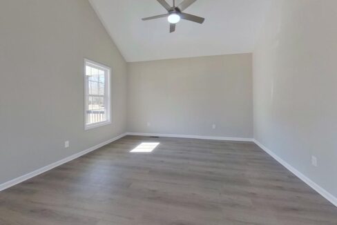 215-Agner-Ln-Lexington-NC-27292-34