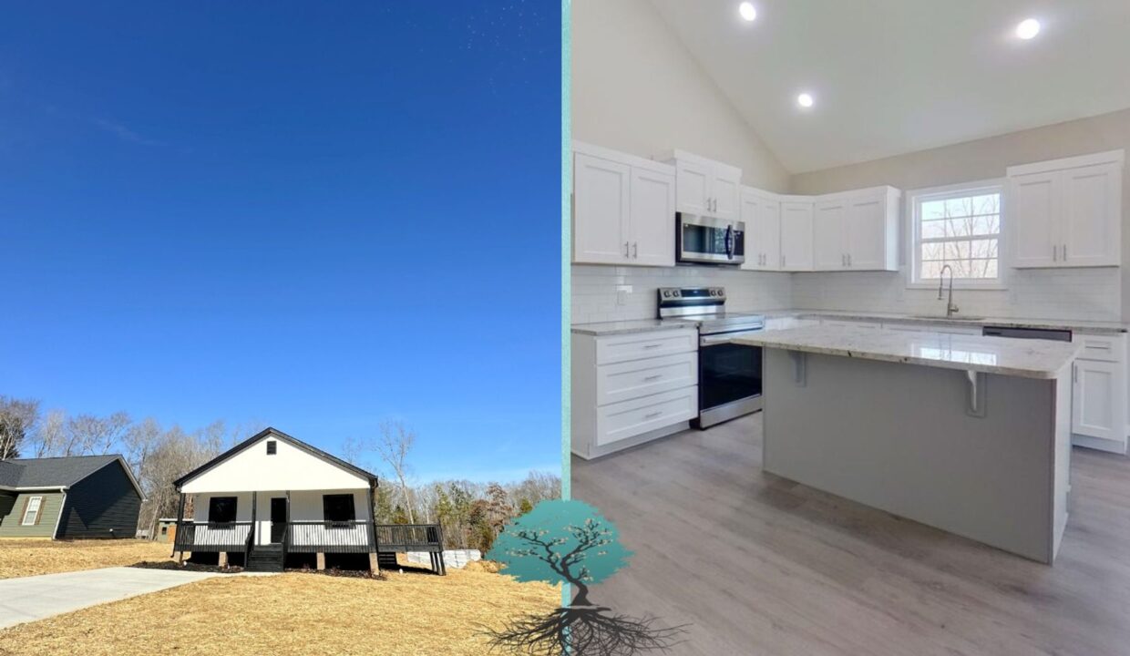 215-Agner-Ln-Lexington-NC-27292-35