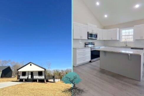 215-Agner-Ln-Lexington-NC-27292-35