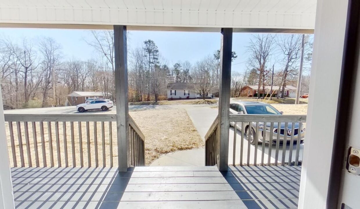 215-Agner-Ln-Lexington-NC-27292-4