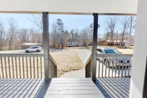 215-Agner-Ln-Lexington-NC-27292-4