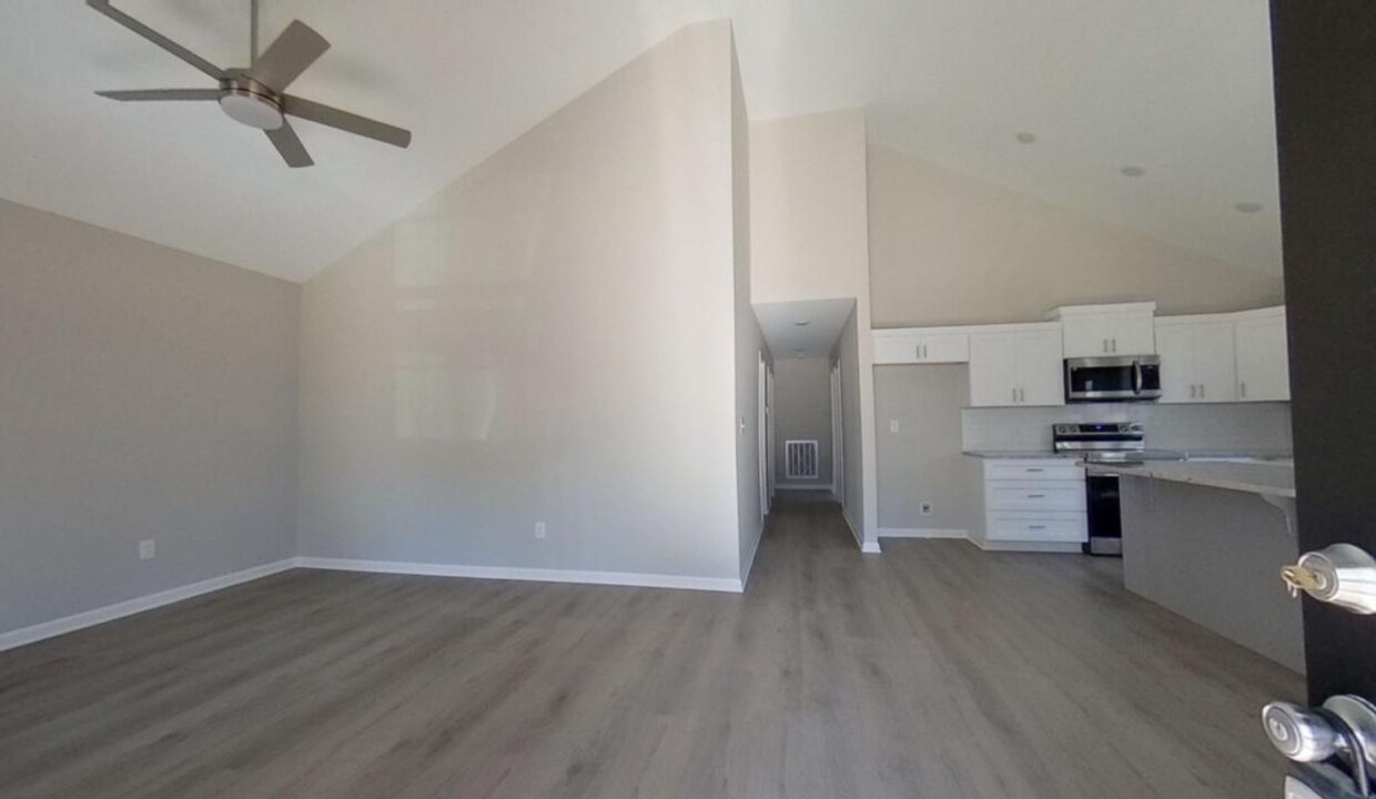 215-Agner-Ln-Lexington-NC-27292-5