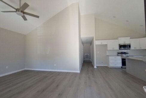 215-Agner-Ln-Lexington-NC-27292-5