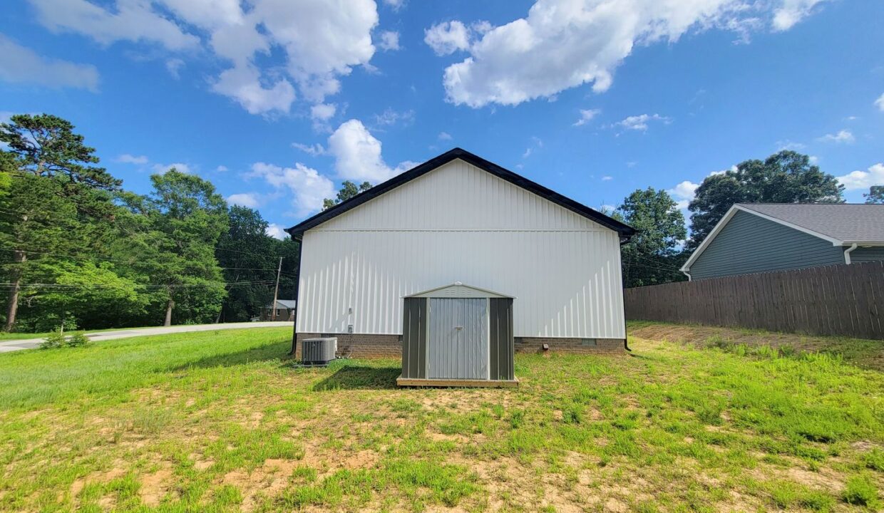 215-Agner-Ln-Lexington-NC-27292-6