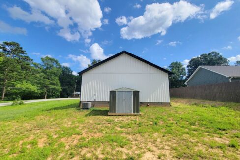 215-Agner-Ln-Lexington-NC-27292-6