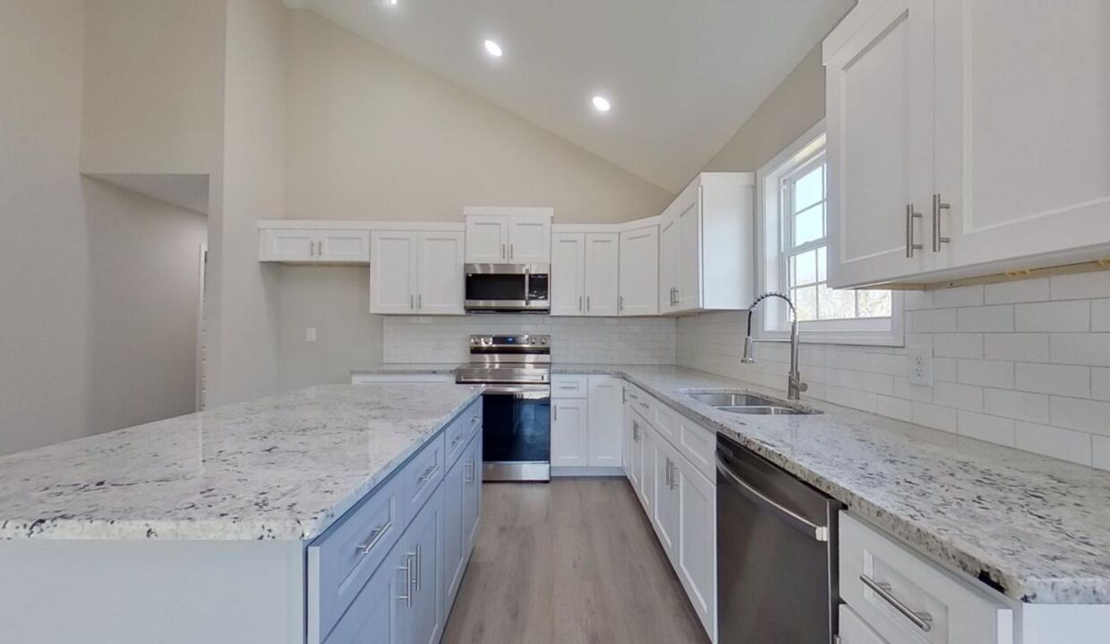 215-Agner-Ln-Lexington-NC-27292-8