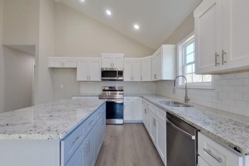 215-Agner-Ln-Lexington-NC-27292-8