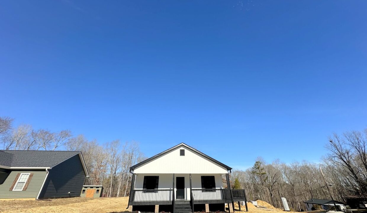 215-Agner-Ln-Lexington-NC-27292-9