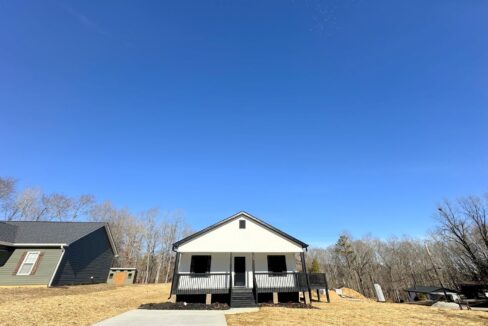 215-Agner-Ln-Lexington-NC-27292-9