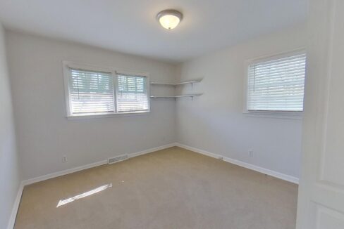 2311-Larkspur-Dr-Greensboro-NC-27405-10