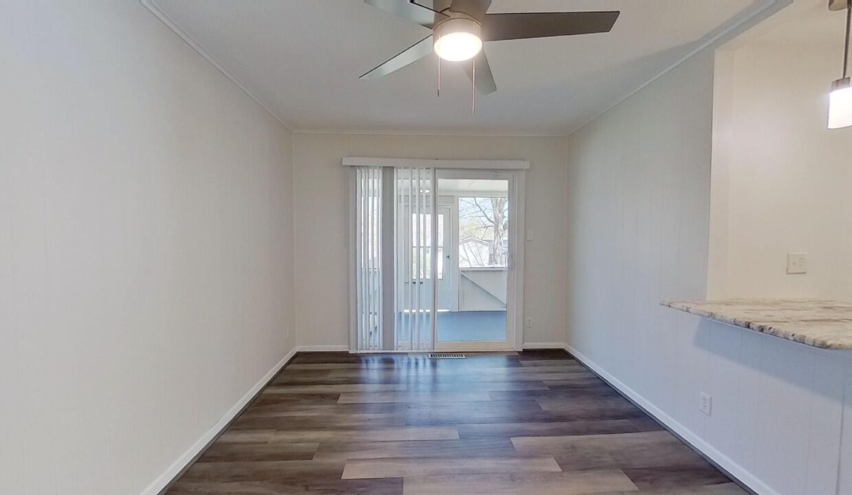 2311-Larkspur-Dr-Greensboro-NC-27405-13