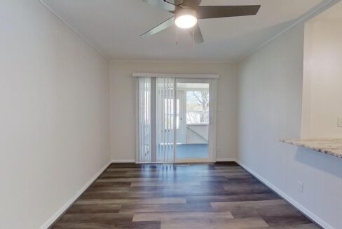 2311-Larkspur-Dr-Greensboro-NC-27405-13
