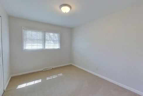 2311-Larkspur-Dr-Greensboro-NC-27405-15