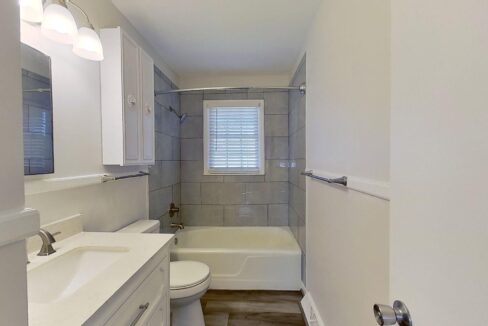 2311-Larkspur-Dr-Greensboro-NC-27405-17