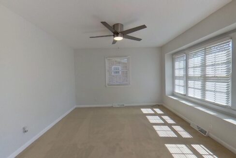 2311-Larkspur-Dr-Greensboro-NC-27405-18
