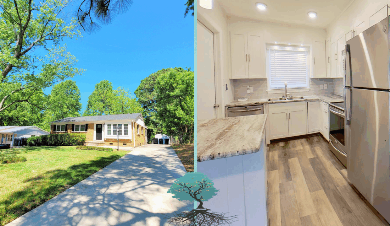 2311-Larkspur-Dr-Greensboro-NC-27405-32