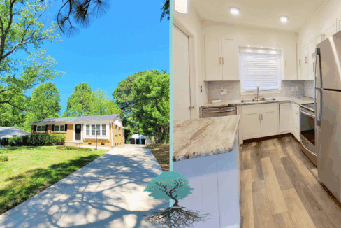 2311-Larkspur-Dr-Greensboro-NC-27405-32