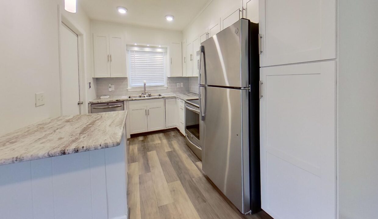 2311-Larkspur-Dr-Greensboro-NC-27405-4